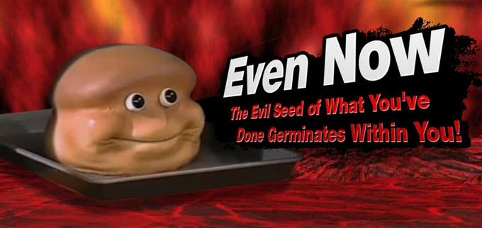 FF - RPG - Global Settings