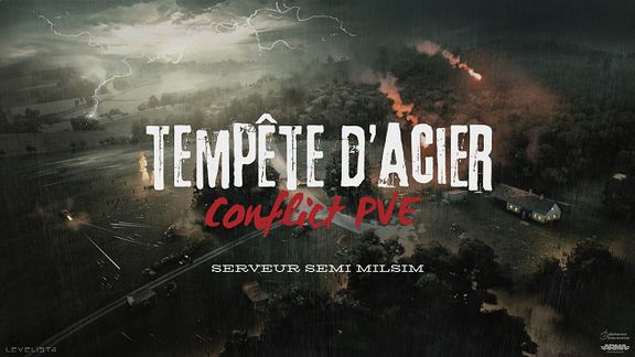 TempeteDacierPVE