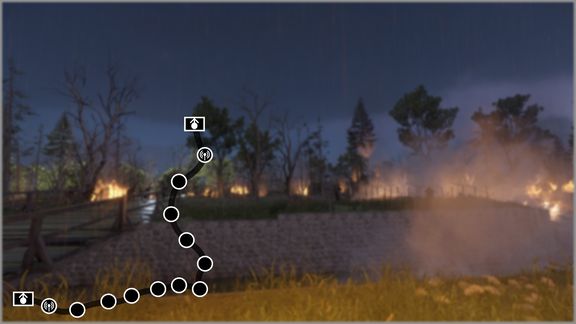 Scenario image