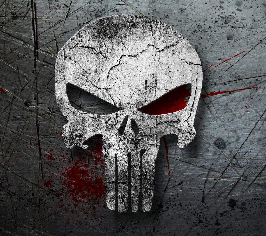 RegimientoAndaluzServerBanner