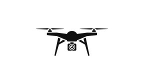 Salamis Drone Framework