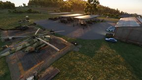 5th Combat Ops Sandbox