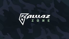 Balllaz Tactical Tavern PVE