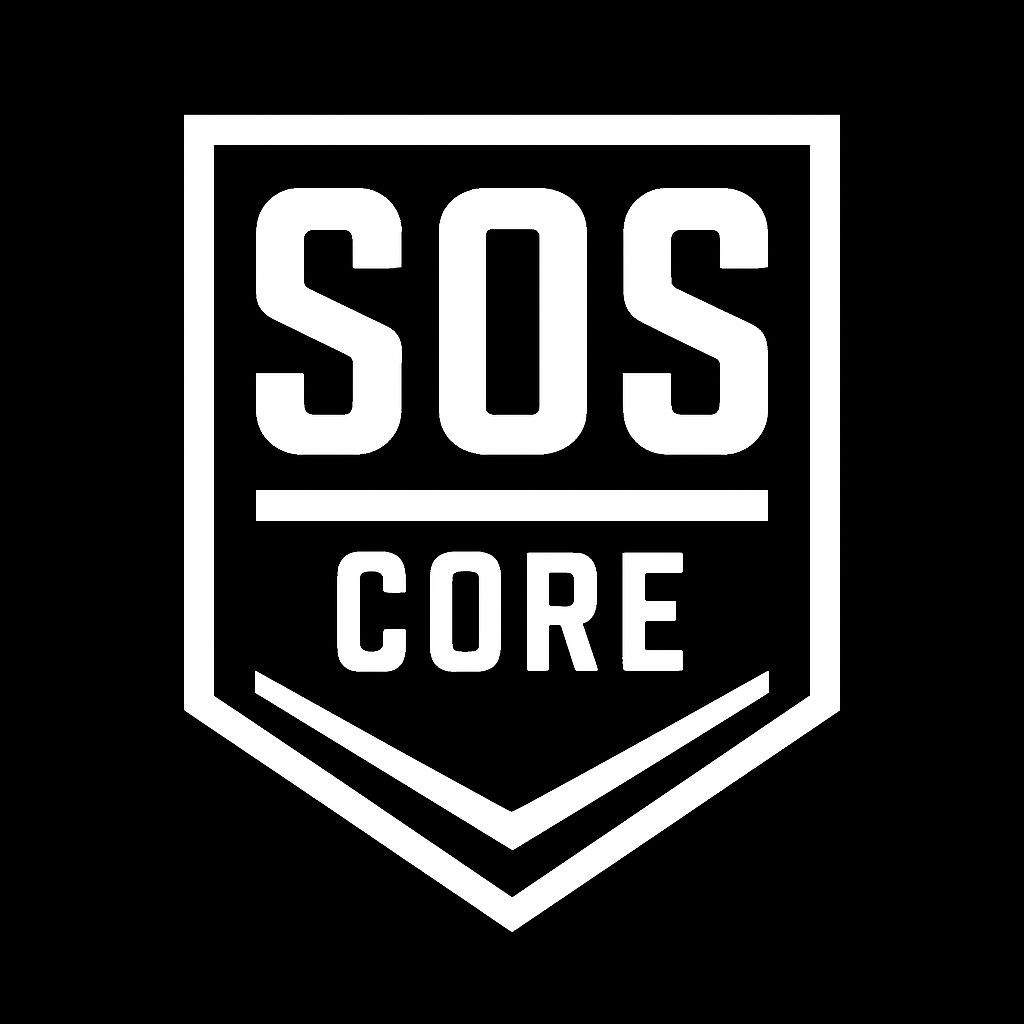 SOS_CLOTHING