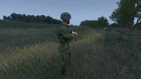 Scenario image