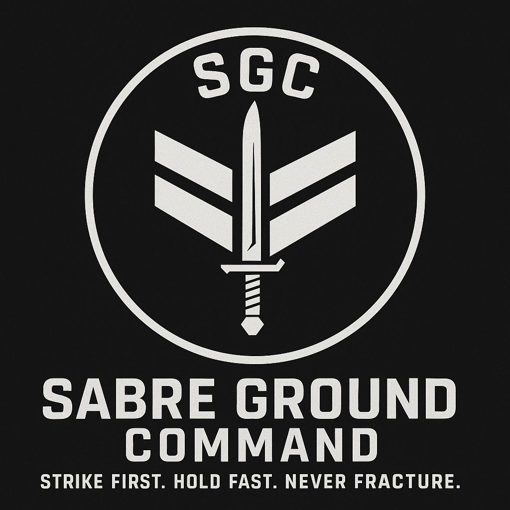 SGC Linear Changes