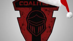 COALITION Christmas