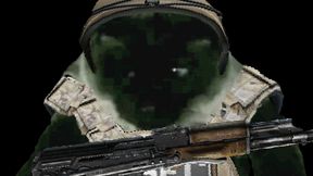 GD PVP Worthy Islands