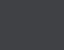 NoRankRequirement preview