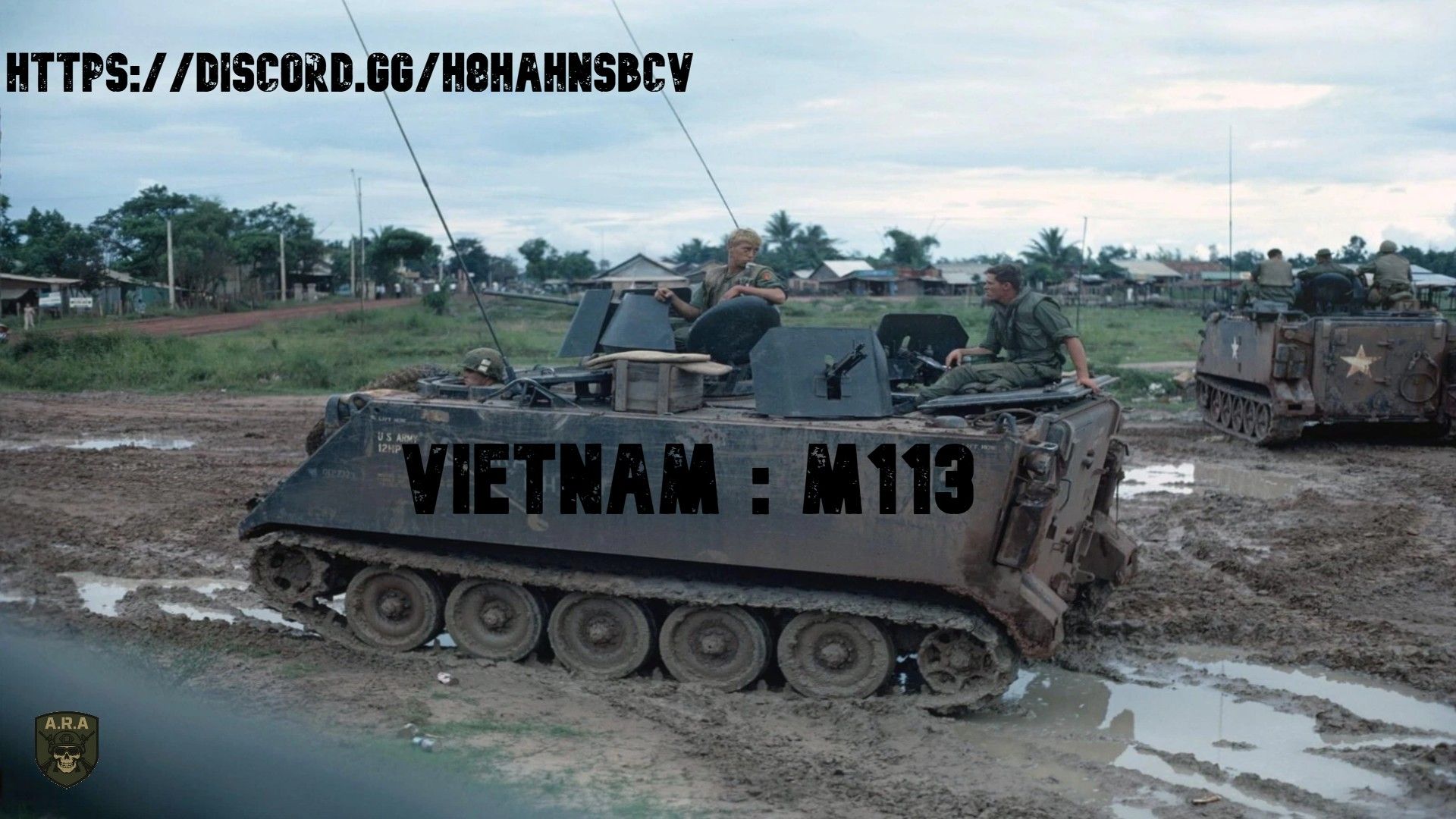 M113APC_VIETNAM_ARA preview