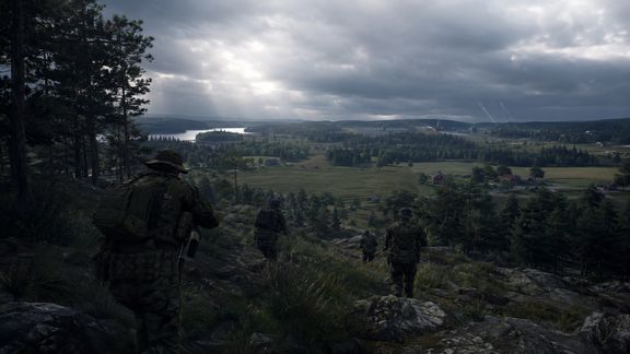 Scenario image