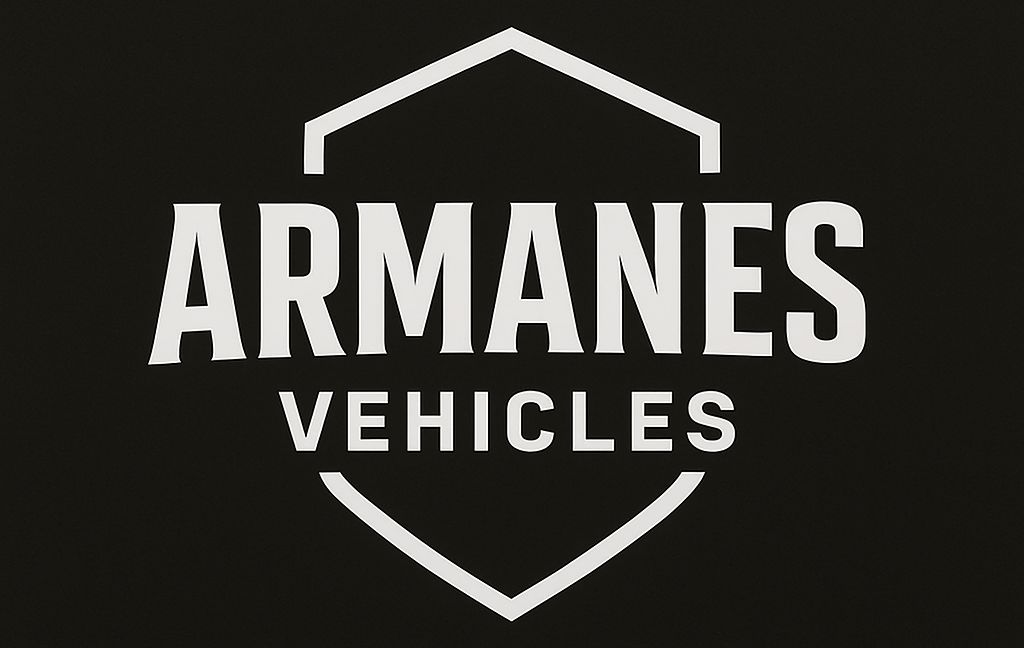Armanes_Vehicules_Full