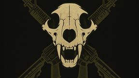 Patches Servidor Modern Combat