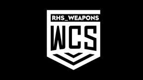 WCS_RHS_Weapons