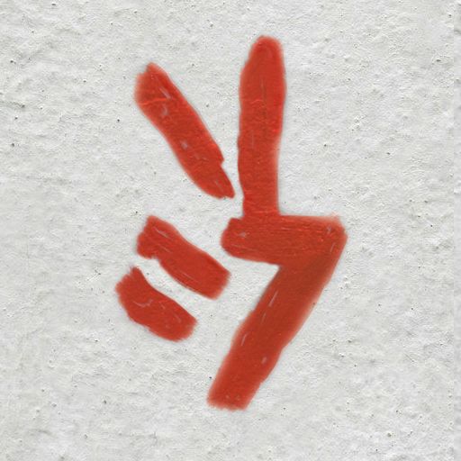 Nishkov Server Setting