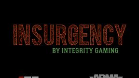 Insurgency
