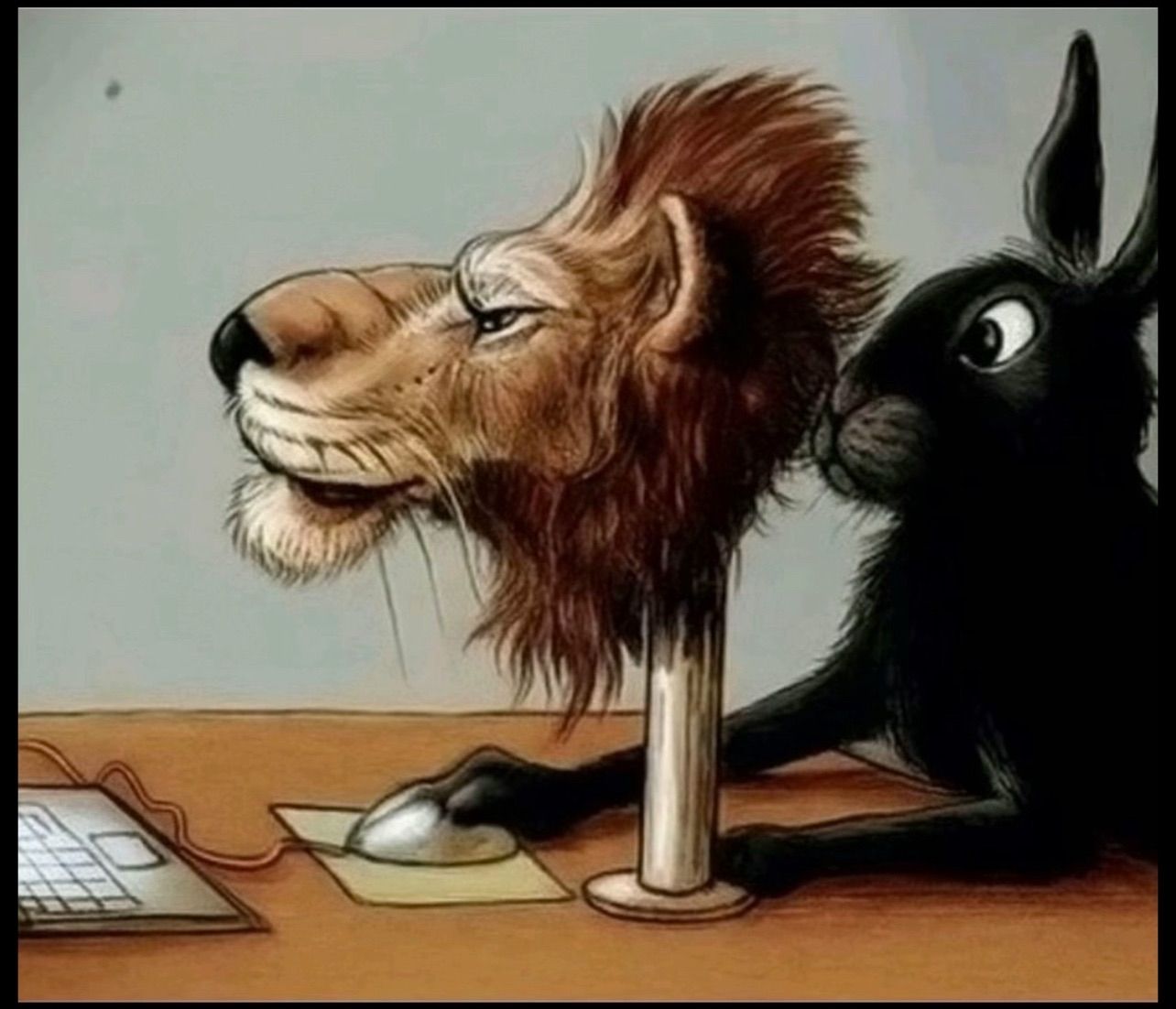 Baccas EXTENDED Detonators