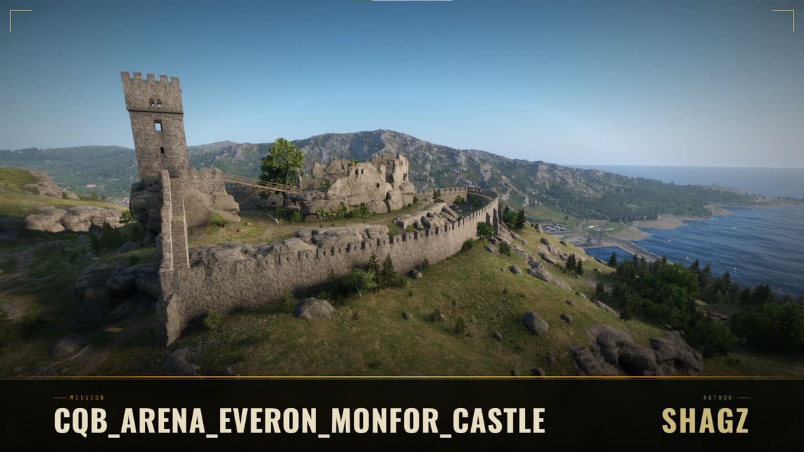 CQB_Arena_Everon_MonforCastle
