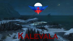 Kalevala