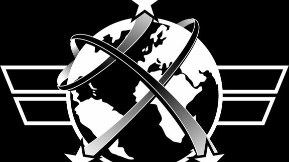 Galactic Forces Addon