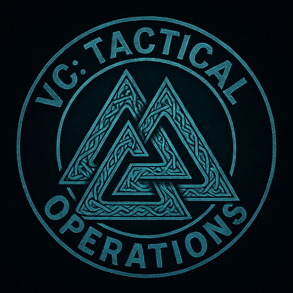 VC Tactical Takistan Conflict