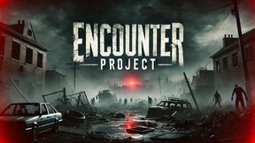 Encounter Project