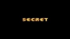 secret