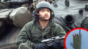 SBBG - Crew Helmet Radios