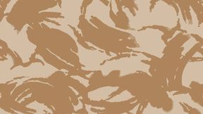 TFN Middle East Equipment