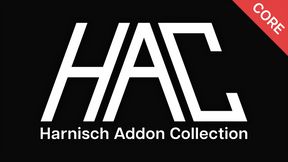 HAC Core