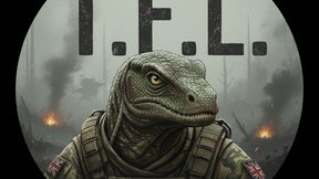 TaskForceLizard_LoadingV2