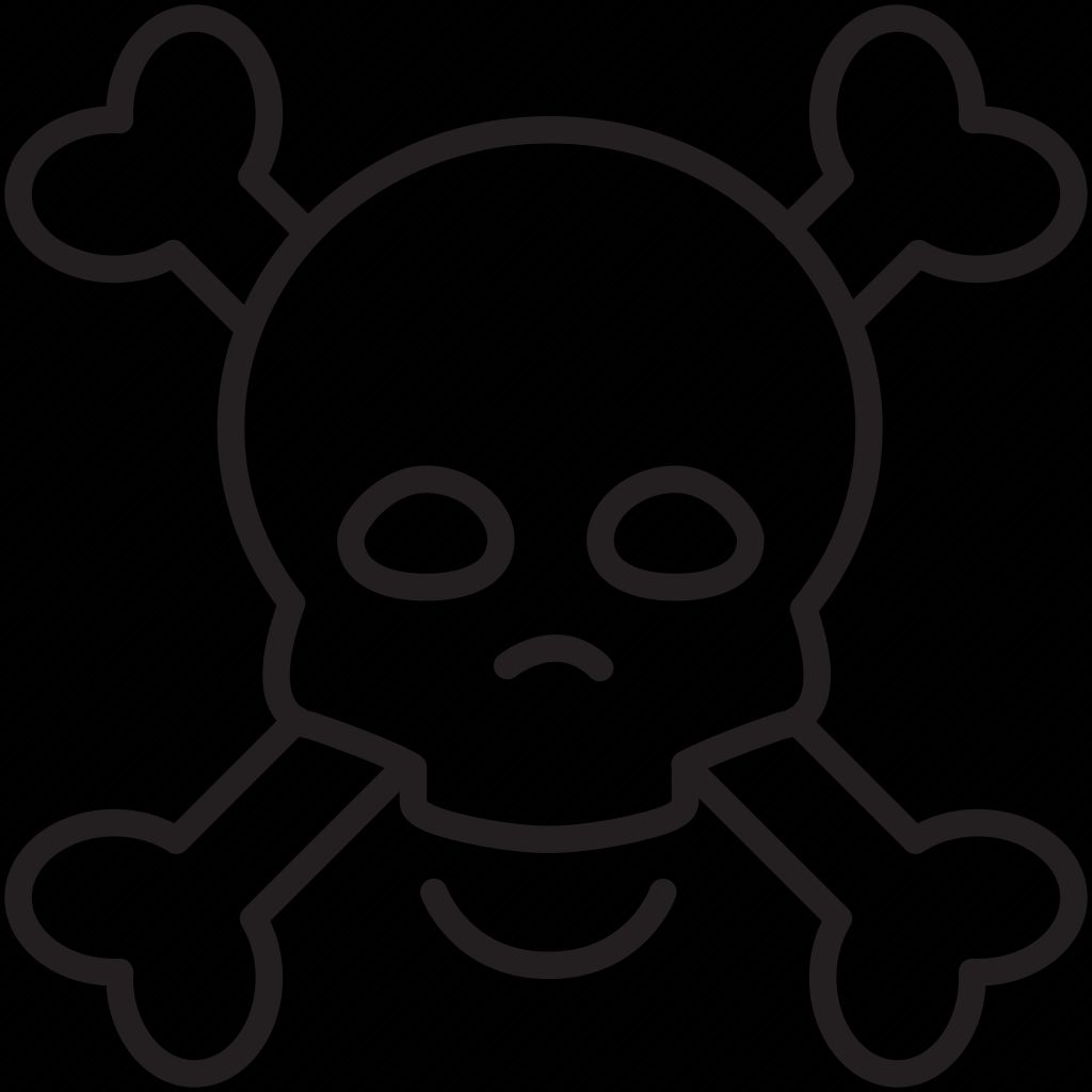 NoInstantDeath By K1ev