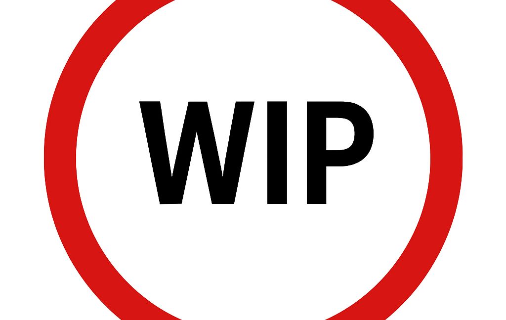 Deployable Stretcher