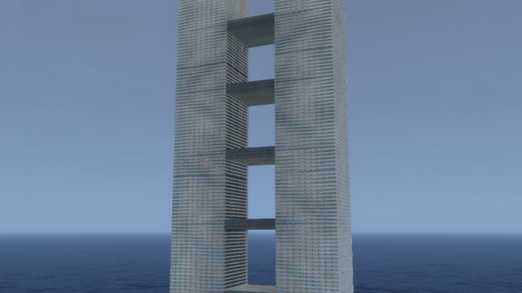 Scenario image