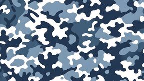 NORTHWOLF Everon PvE