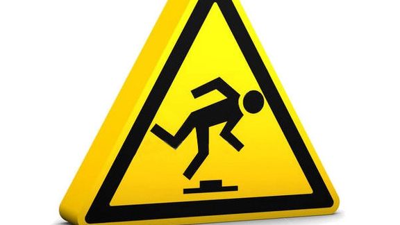 Keep Inventory and Bodies