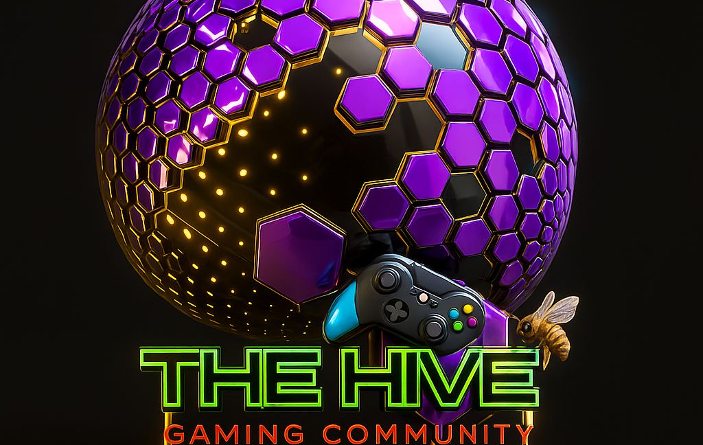 TheHiveOfficial_LoadScreen_Mod