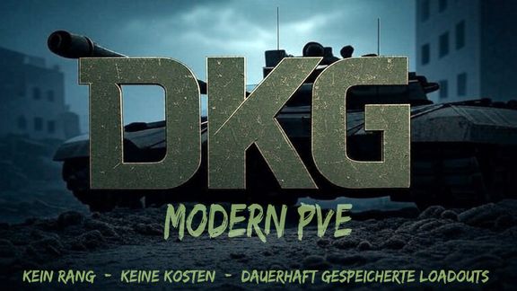 DKG_IRAQ_PVE