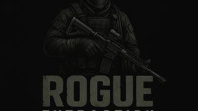 RogueExtractNew