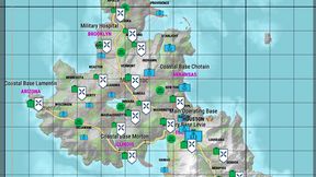 Conflict_Everon-NO_TOWER RELAY