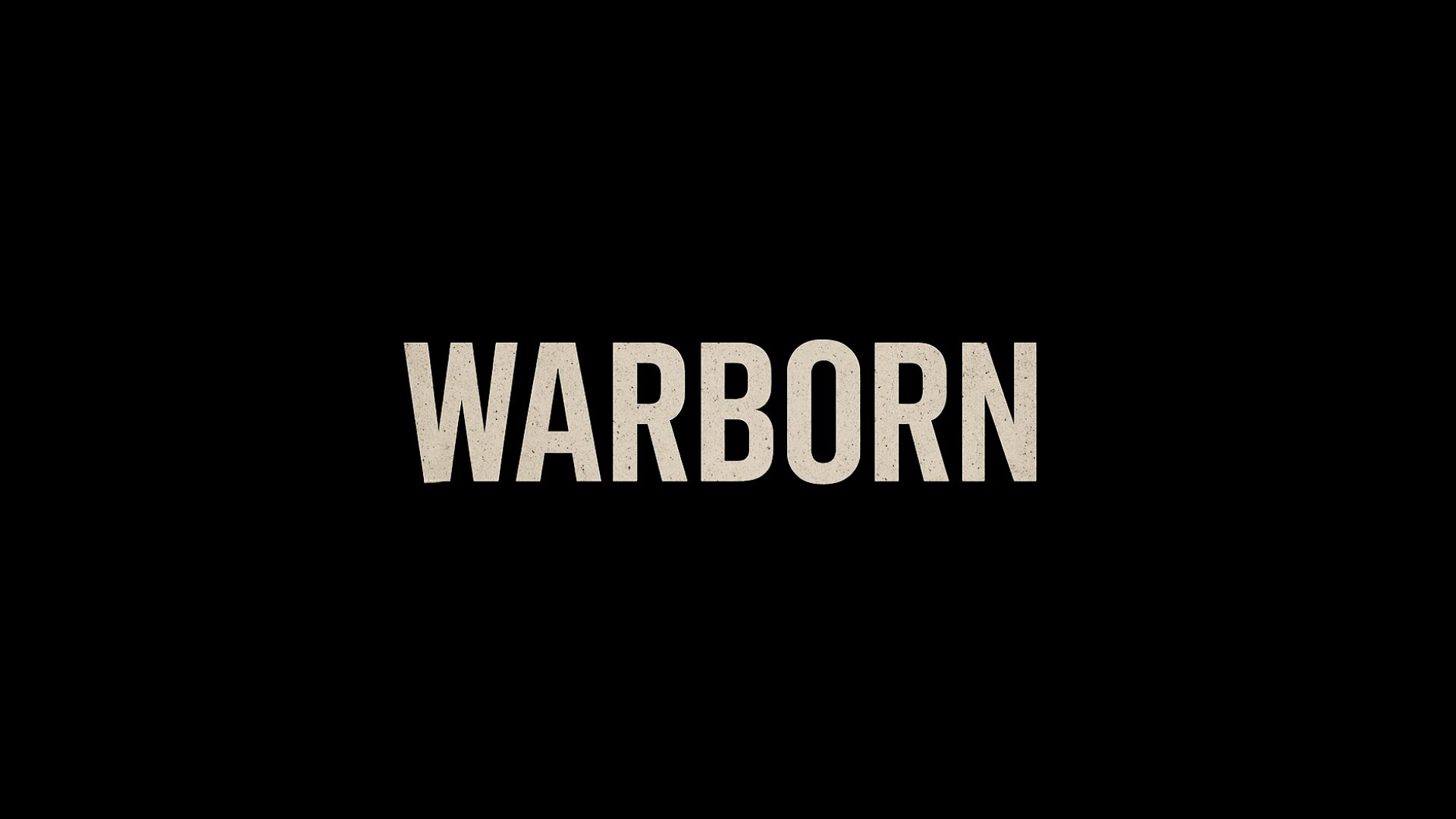 WB_Camisetas_Staff preview