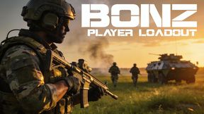 bonz_PlayerLoadout