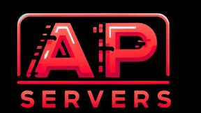 AP Gaming DayZ Server Pack