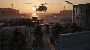 BASE_Infanteria_Marina_FROST