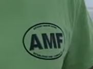 Zero x Fog Fallujah patch