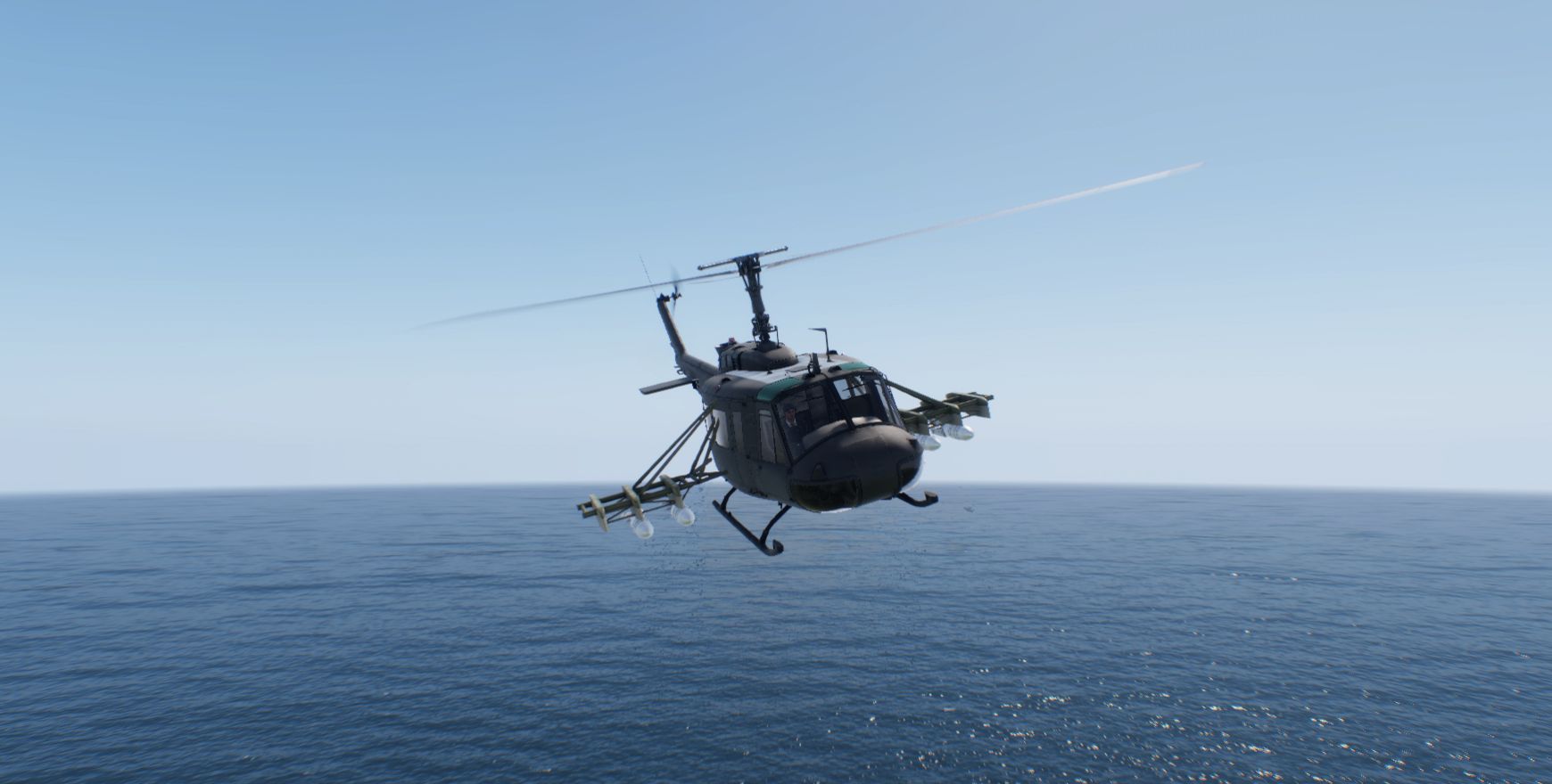 UH1H_FAB250 preview