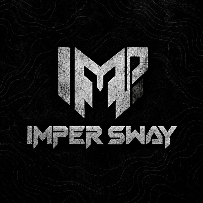 IMPER_Sway preview