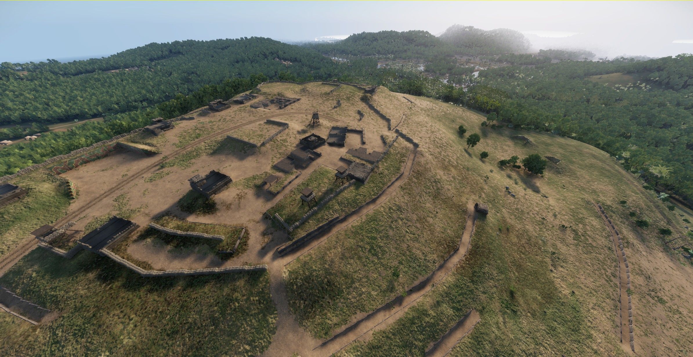 MSTP_Khanh_Trung_Conflict