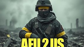 AFU-2-US_Arsenal