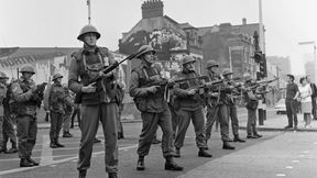 Operation Banner